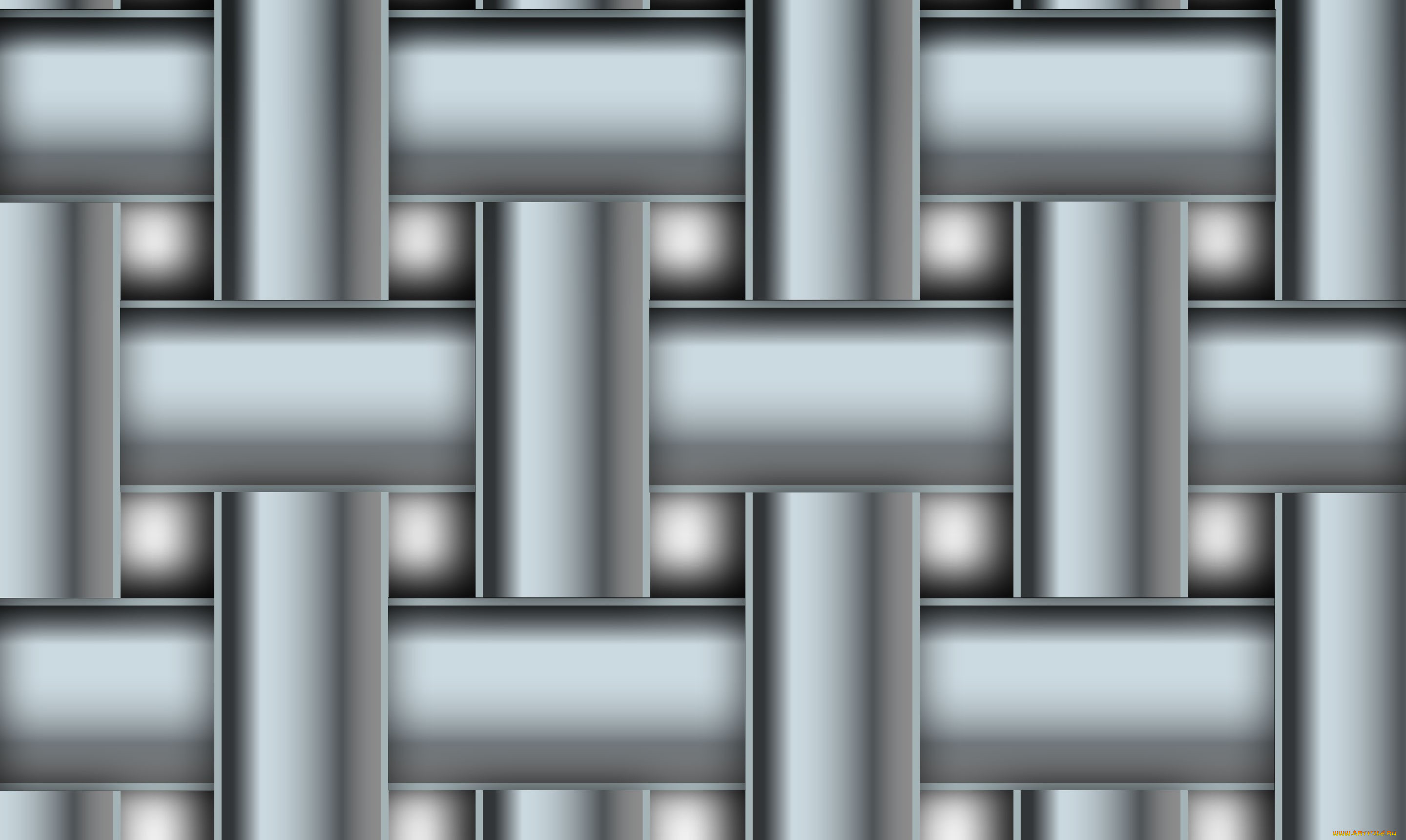 3 , textures , , 